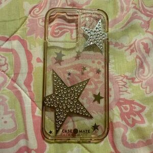 iphone 13 pro max star casemate case